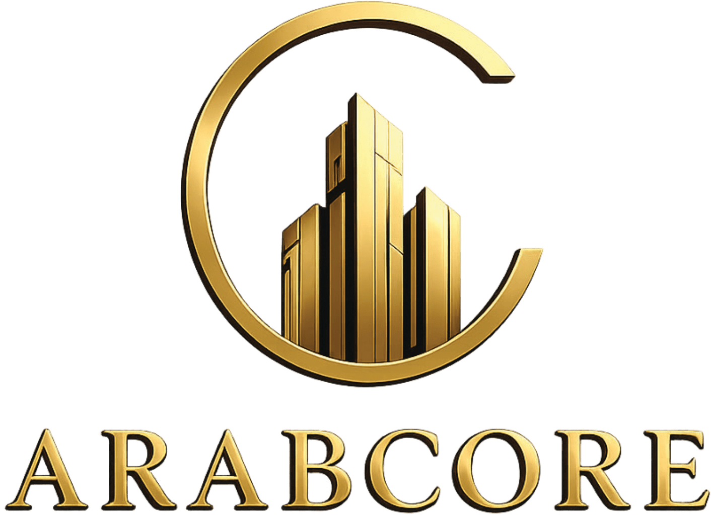 Arabcore Properties